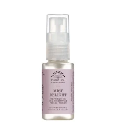 Rudolph Care Delight Mist Travelsize – 30 ml