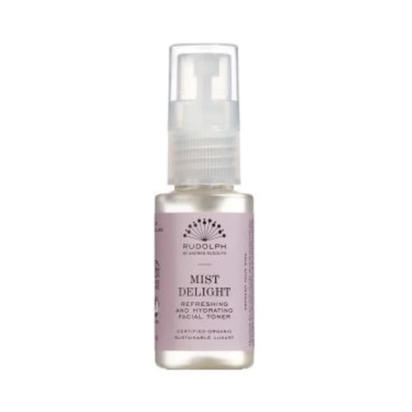 Rudolph Care Delight Mist Travelsize – 30 ml