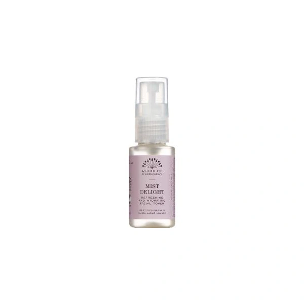 Rudolph Care Delight Mist Travelsize - 30 ml