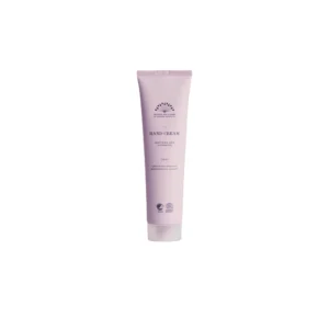 Rudolph Care Hand Cream – 100 ml