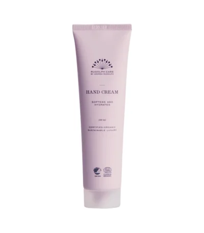 Rudolph Care Hand Cream – 100 ml