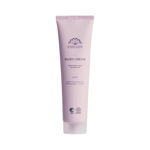 Rudolph Care Hand Cream – 100 ml