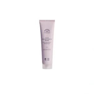 Rudolph Care Acai Facial Scrub Mask – 100 ml.