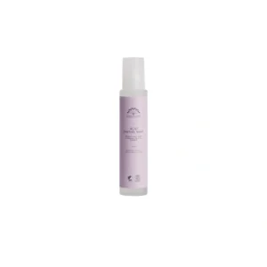 Rudolph Care Acai Facial Mist – 100 ml