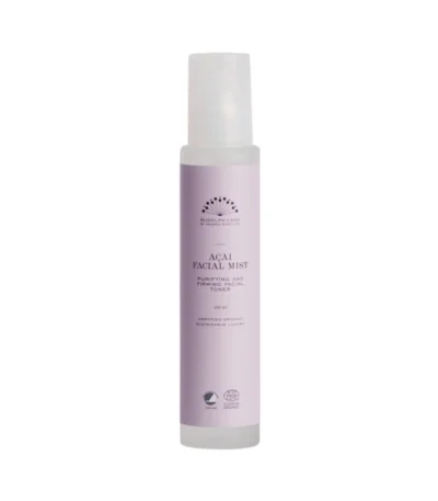 Rudolph Care Acai Facial Mist – 100 ml