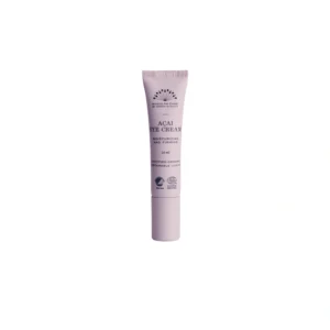 Rudolph Care Acai Eye Cream – 15 ml