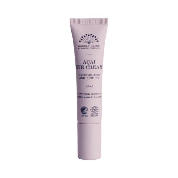 Rudolph Care Acai Eye Cream – 15 ml