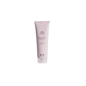 Rudolph Care Shower Power Body Soap – 250 ml