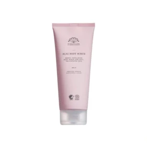 Rudolph Care Acai Body Scrub – 200 ml