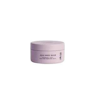 Rudolph Care Acai Body Balm – 145 ml