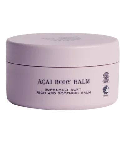 Rudolph Care Acai Body Balm – 145 ml