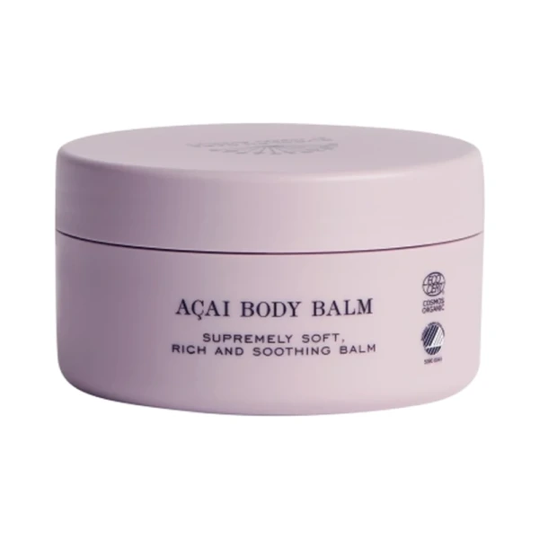 Rudolph Care Acai Body Balm – 145 ml