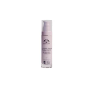 Rudolph Care Acai Anti-Stress Facial Cream – 50 ml