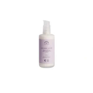 Rudolph Care Acai Bodylotion – 200 ml
