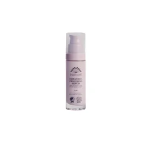 Rudolph Care Instantly Smoothing Serum – 30 ml