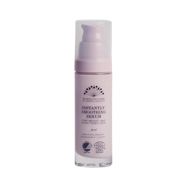 Rudolph Care Instantly Smoothing Serum – 30 ml