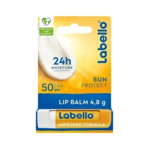 Labello Sun Protect SPF 50 – 1 stk