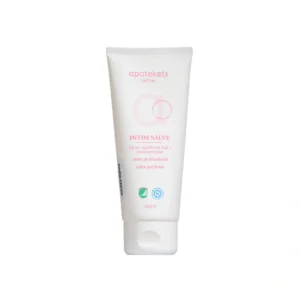 Apotekets Intimsalve – 100 ml