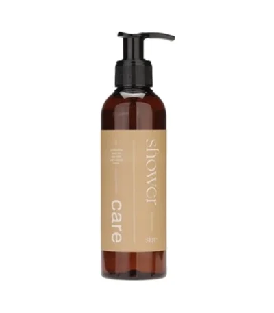 Sitre Shower Care – 200 ml