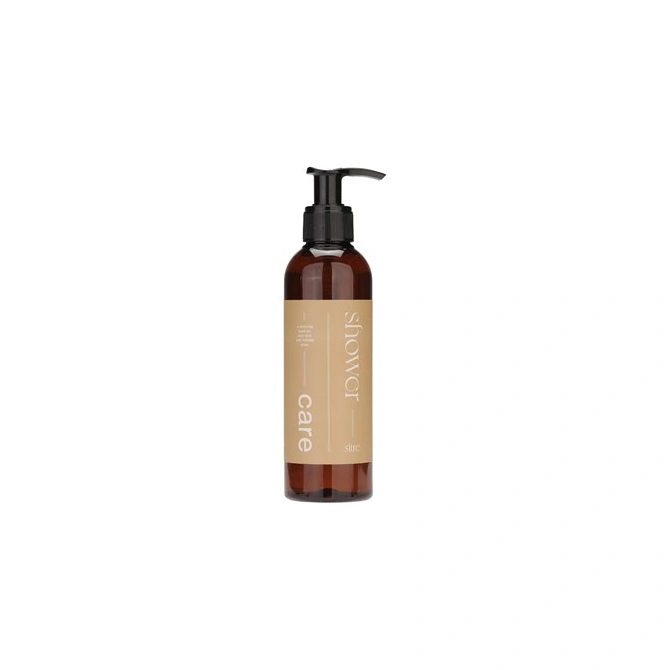 Sitre Shower Care - 200 ml
