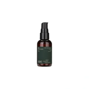 Sitre Gel Vandbaseret – 50 ml