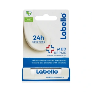 Labello Med Repair – 5,5 ml