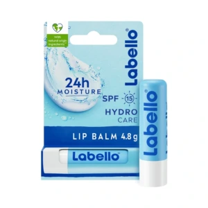 Labello Hydro Care – 4,8 g