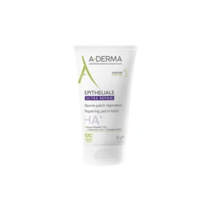 A-Derma Epitheliale A.H Ultra Balm – 50 g