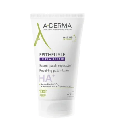 A-Derma Epitheliale A.H Ultra Balm – 50 g