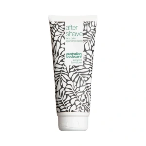 Australian Bodycare Afterhave Men – 200 ml