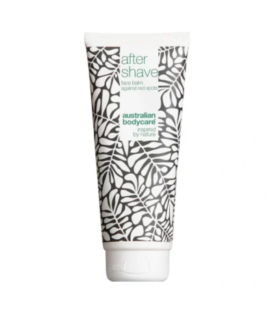 Australian Bodycare Afterhave Men – 200 ml