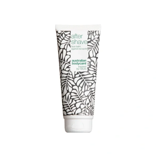 Australian Bodycare Afterhave Men – 200 ml