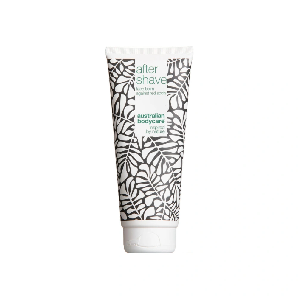 Australian Bodycare Afterhave Men - 200 ml
