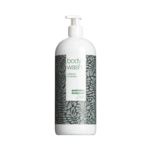 Australian Bodycare Body Wash – 1000 ml