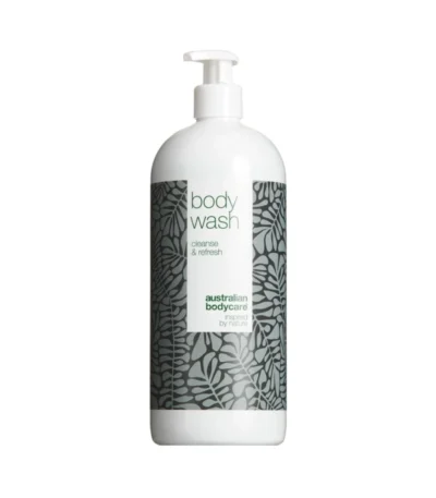 Australian Bodycare Body Wash – 1000 ml