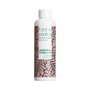 Australian Bodycare T-Zone Peeling – 150 ml