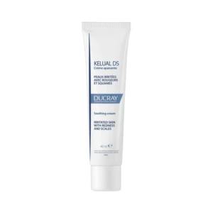 Ducray Kelual DS Cream – 40 ml
