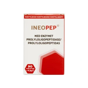 Ineopep – 90 tabl