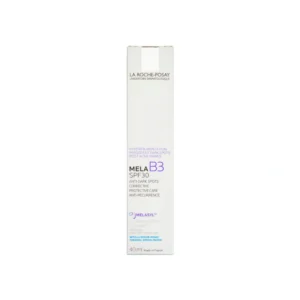 La Roche-Posay Mela B3 SPF30 - 40 ml