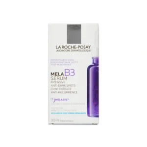 La Roche-Posay Mela B3 Serum – 30 ml