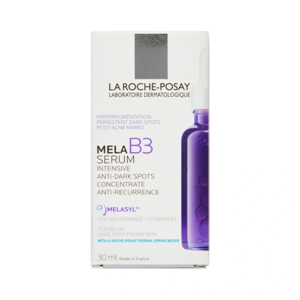 La Roche-Posay Mela B3 Serum – 30 ml