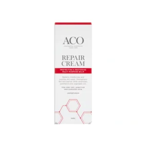 ACO Repair Creme – 30 ml