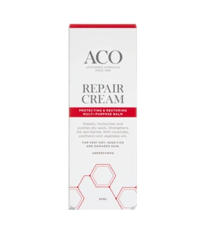 ACO Repair Creme – 30 ml