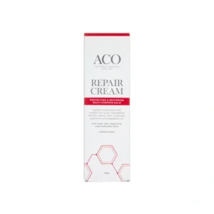 ACO Repair Creme – 70 ml