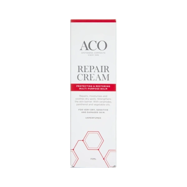 ACO Repair Creme – 70 ml
