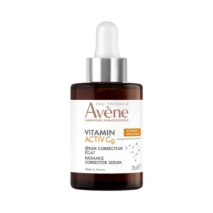 Avène Vitamin Activ Cg Serum – 30 ml
