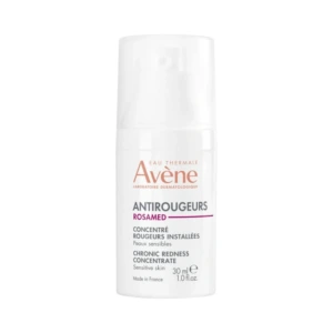 Avène Rosamed Concentrate – 30 ml