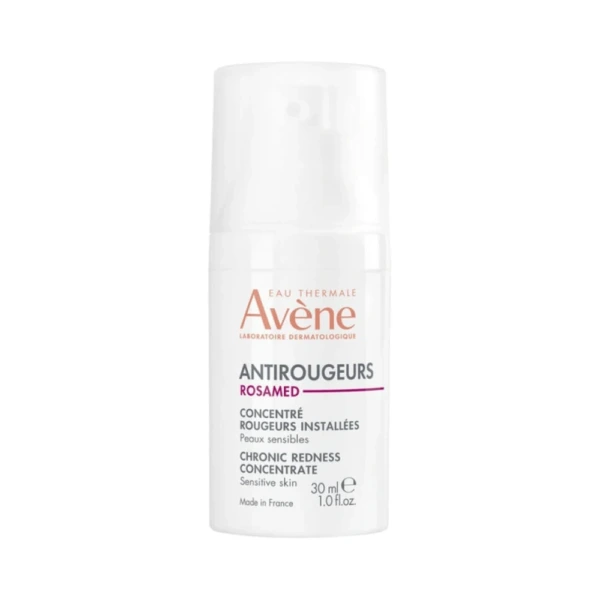 Avène Rosamed Concentrate – 30 ml