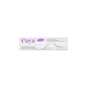 Caya Pessar Gel – 60 g