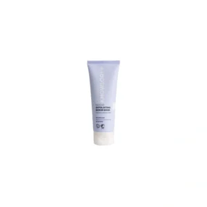 DermaKnowlogy Face 63 Scrub Mask – 75 ml